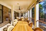 55 Cypress Point Drive - Photo 13