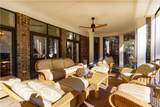 55 Cypress Point Drive - Photo 14