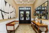 55 Cypress Point Drive - Photo 15