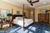 55 Cypress Point Drive - Photo 17