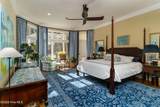 55 Cypress Point Drive - Photo 18