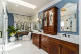 55 Cypress Point Drive - Photo 19