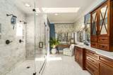 55 Cypress Point Drive - Photo 20