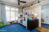 55 Cypress Point Drive - Photo 22