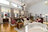 55 Cypress Point Drive - Photo 23