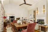 55 Cypress Point Drive - Photo 24