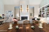55 Cypress Point Drive - Photo 25