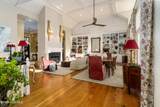 55 Cypress Point Drive - Photo 26
