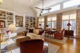 55 Cypress Point Drive - Photo 27