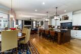 55 Cypress Point Drive - Photo 28