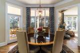 55 Cypress Point Drive - Photo 29