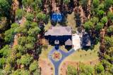 55 Cypress Point Drive - Photo 3