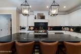 55 Cypress Point Drive - Photo 30