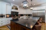 55 Cypress Point Drive - Photo 31