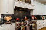 55 Cypress Point Drive - Photo 32