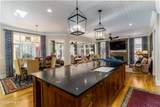 55 Cypress Point Drive - Photo 33