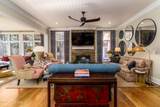 55 Cypress Point Drive - Photo 34