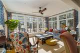 55 Cypress Point Drive - Photo 35