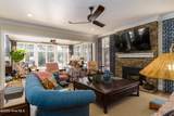 55 Cypress Point Drive - Photo 36
