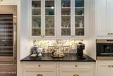 55 Cypress Point Drive - Photo 37