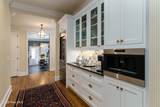 55 Cypress Point Drive - Photo 38
