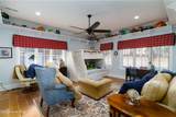 55 Cypress Point Drive - Photo 39