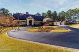55 Cypress Point Drive - Photo 4