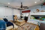 55 Cypress Point Drive - Photo 40