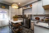 55 Cypress Point Drive - Photo 41