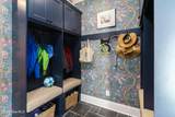 55 Cypress Point Drive - Photo 42