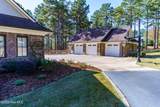 55 Cypress Point Drive - Photo 5