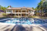 55 Cypress Point Drive - Photo 6
