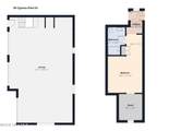 55 Cypress Point Drive - Photo 67