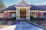 55 Cypress Point Drive - Photo 68
