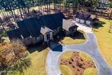 55 Cypress Point Drive - Photo 69