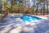 55 Cypress Point Drive - Photo 7