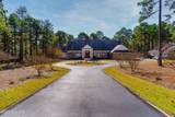 55 Cypress Point Drive - Photo 71