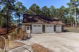 55 Cypress Point Drive - Photo 72
