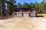 55 Cypress Point Drive - Photo 73