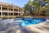 55 Cypress Point Drive - Photo 74