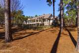 55 Cypress Point Drive - Photo 75