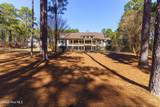 55 Cypress Point Drive - Photo 76