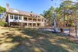 55 Cypress Point Drive - Photo 77