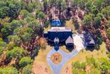 55 Cypress Point Drive - Photo 79