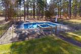 55 Cypress Point Drive - Photo 8