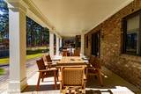 55 Cypress Point Drive - Photo 9