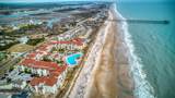 790 New River Inlet Road - Photo 25