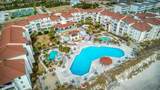 790 New River Inlet Road - Photo 30