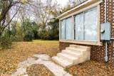 606 Hill Street - Photo 21