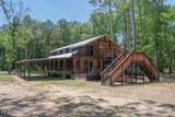 00 Highway 42 - Photo 1